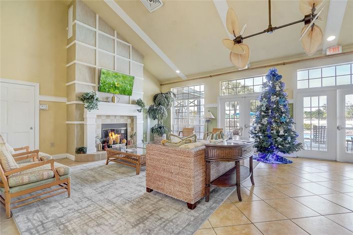 Image No.19-Appartement de 1 chambre à vendre à Saint John