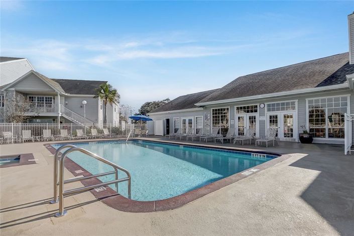 Image No.20-Appartement de 1 chambre à vendre à Saint John