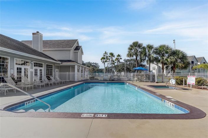 Image No.21-Appartement de 1 chambre à vendre à Saint John