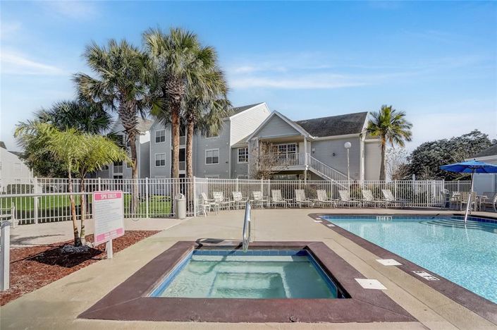 Image No.22-Appartement de 1 chambre à vendre à Saint John