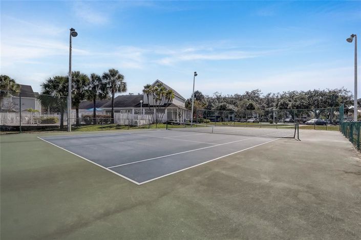 Image No.23-Appartement de 1 chambre à vendre à Saint John