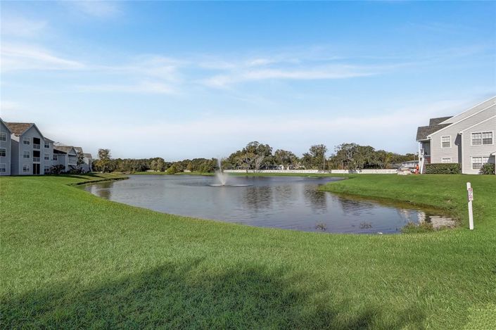 Image No.24-Appartement de 1 chambre à vendre à Saint John