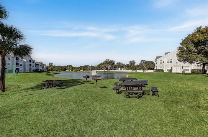 Image No.25-Appartement de 1 chambre à vendre à Saint John