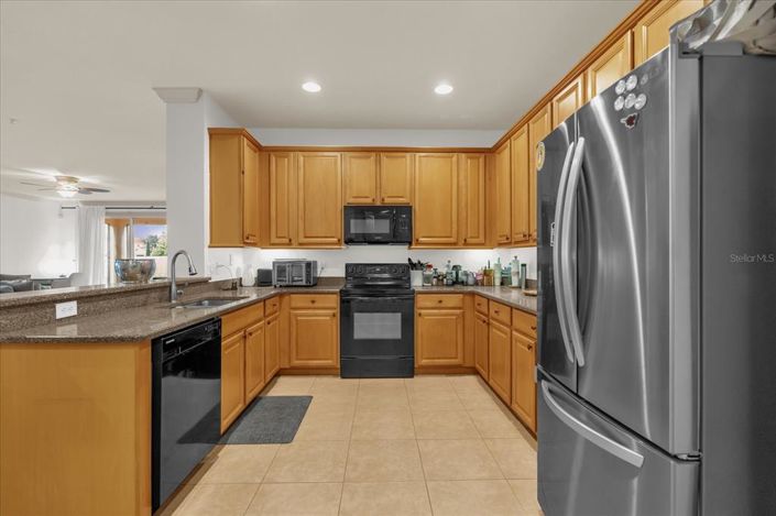 Image No.12-3 Bed Townhouse for sale