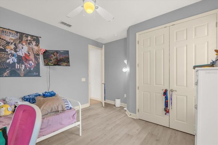 Image No.16-3 Bed Townhouse for sale