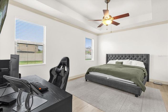 Image No.20-3 Bed Townhouse for sale