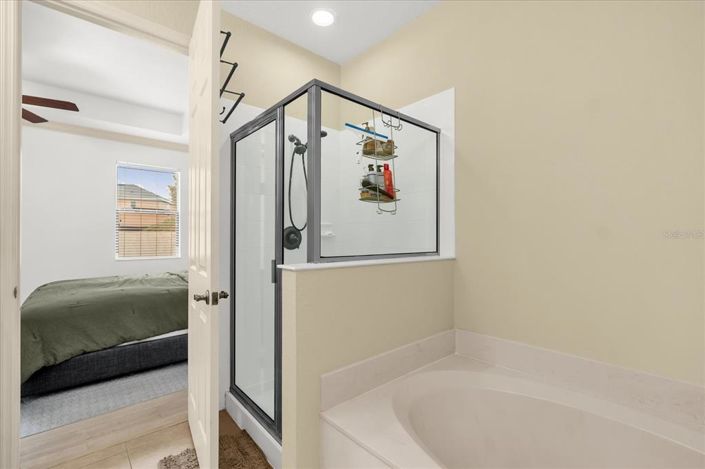 Image No.23-3 Bed Townhouse for sale