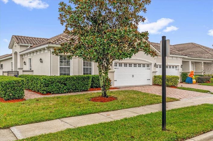 Image No.28-3 Bed Townhouse for sale