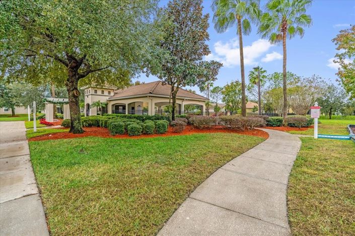 Image No.31-3 Bed Townhouse for sale