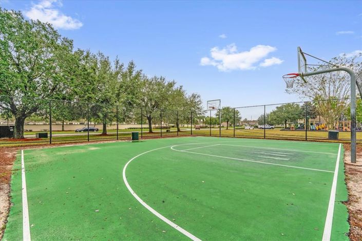 Image No.33-3 Bed Townhouse for sale