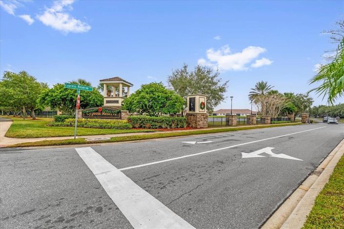 Image No.34-3 Bed Townhouse for sale