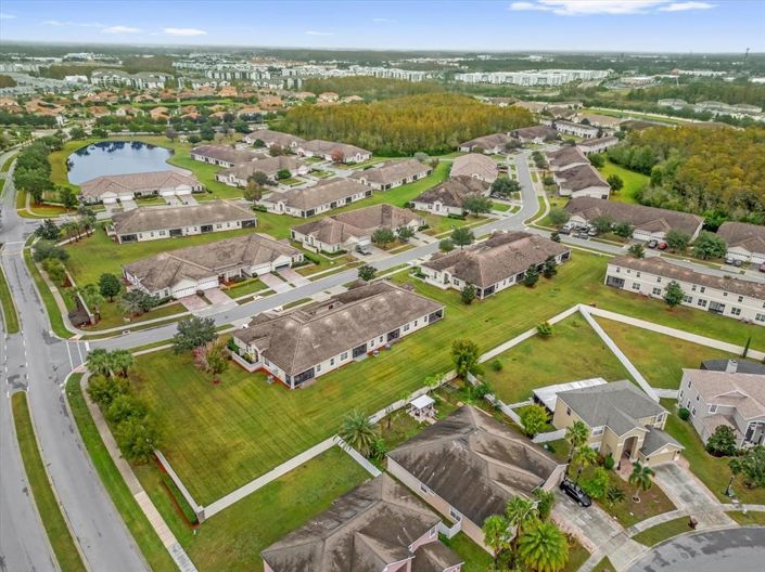 Image No.36-3 Bed Townhouse for sale