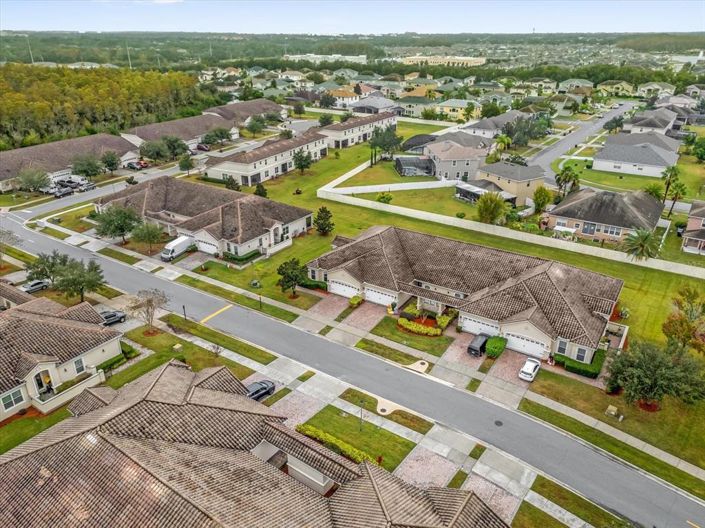 Image No.37-3 Bed Townhouse for sale