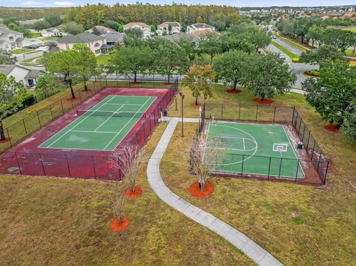 Image No.41-3 Bed Townhouse for sale