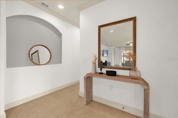 Image No.7-3 Bed Townhouse for sale