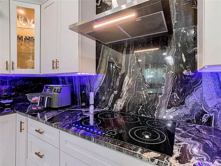 Image No.13-3 Bed Townhouse for sale