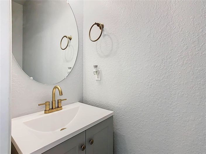 Image No.16-3 Bed Townhouse for sale