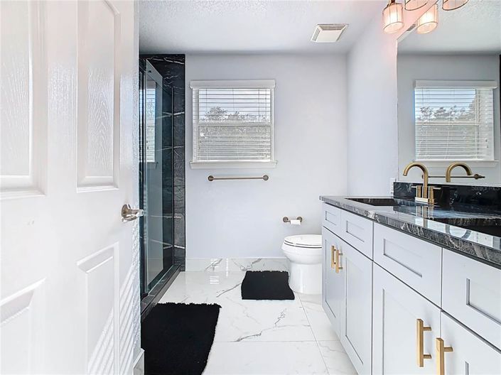 Image No.21-3 Bed Townhouse for sale