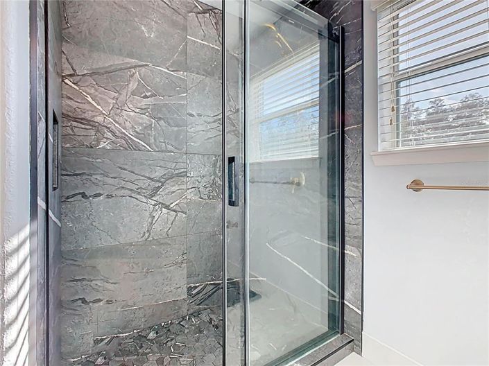 Image No.22-3 Bed Townhouse for sale