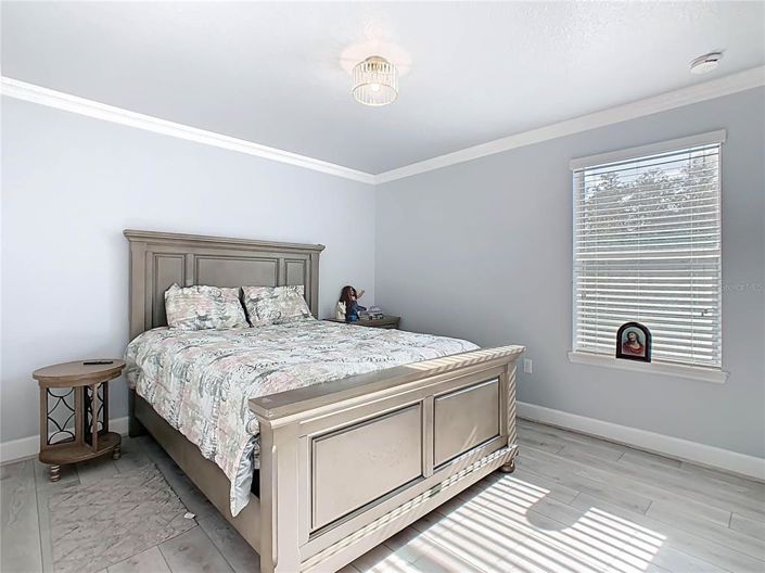 Image No.24-3 Bed Townhouse for sale