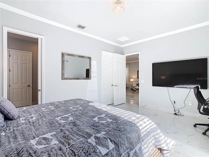 Image No.31-3 Bed Townhouse for sale