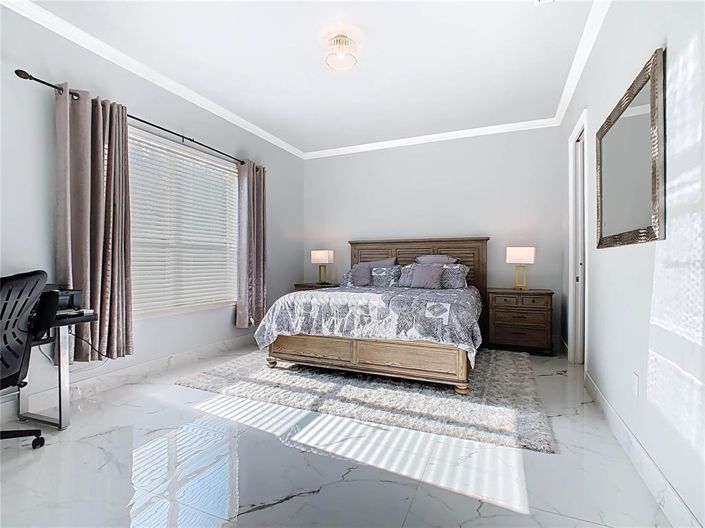 Image No.32-3 Bed Townhouse for sale