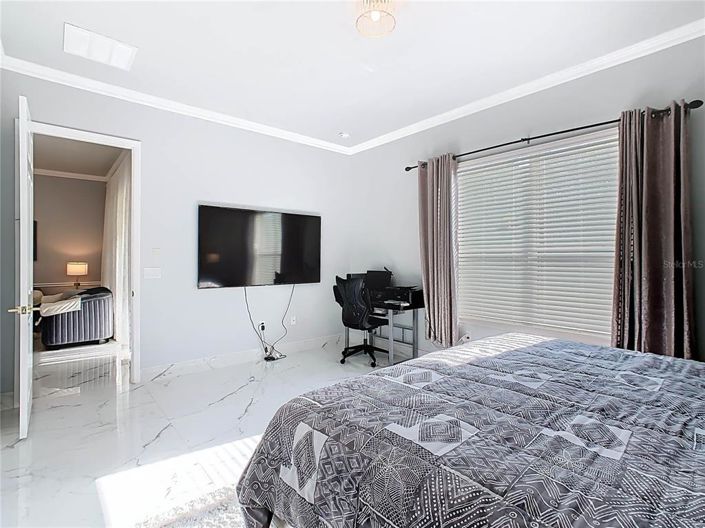 Image No.33-3 Bed Townhouse for sale