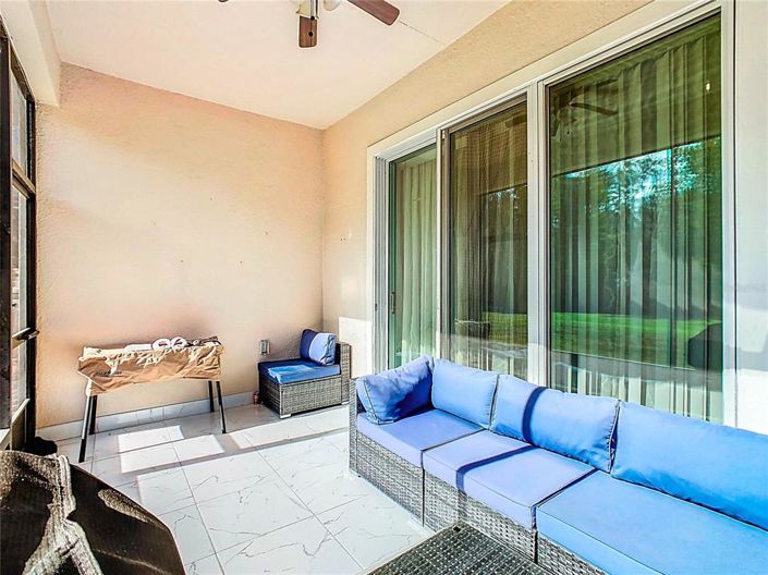 Image No.37-3 Bed Townhouse for sale