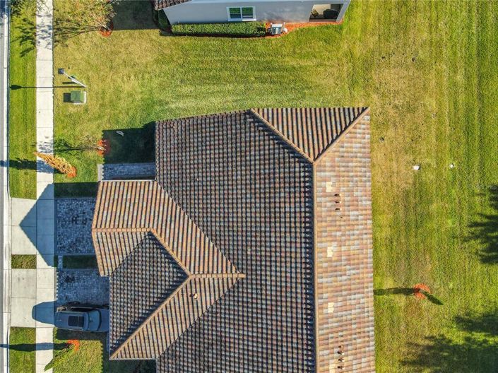 Image No.39-3 Bed Townhouse for sale