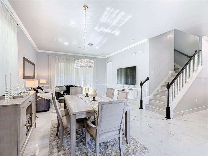 Image No.5-3 Bed Townhouse for sale