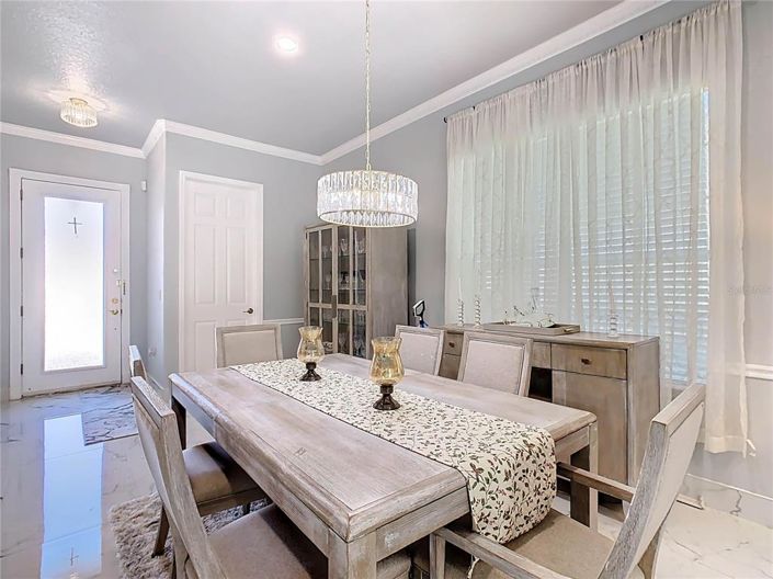 Image No.6-3 Bed Townhouse for sale