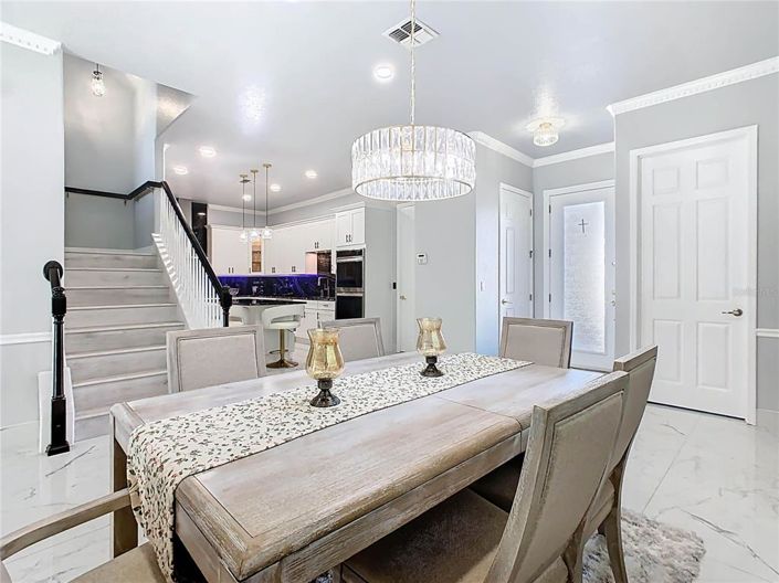 Image No.7-3 Bed Townhouse for sale