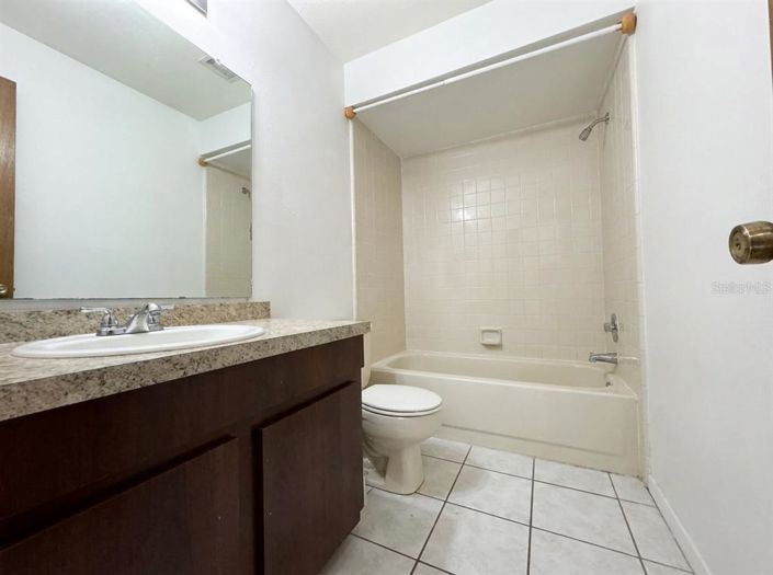 Image No.4-Maison de ville de 2 chambres à vendre à Saint John