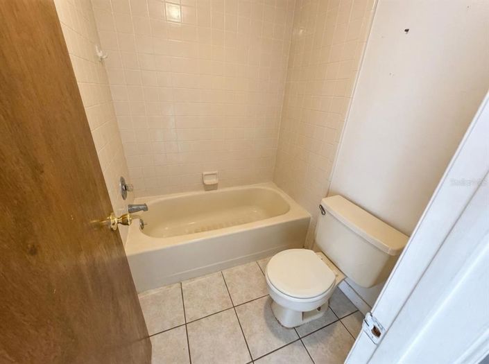 Image No.5-Maison de ville de 2 chambres à vendre à Saint John