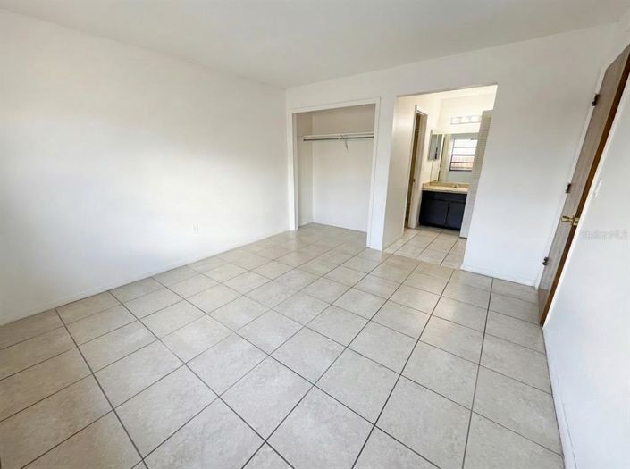 Image No.6-Maison de ville de 2 chambres à vendre à Saint John