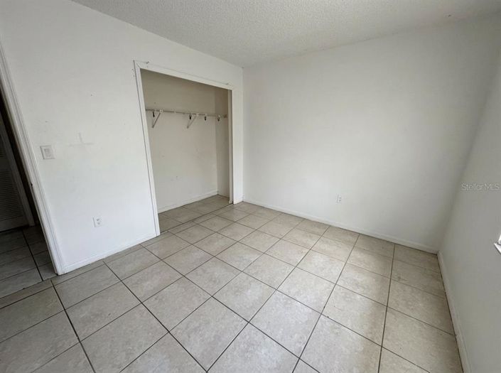 Image No.7-Maison de ville de 2 chambres à vendre à Saint John