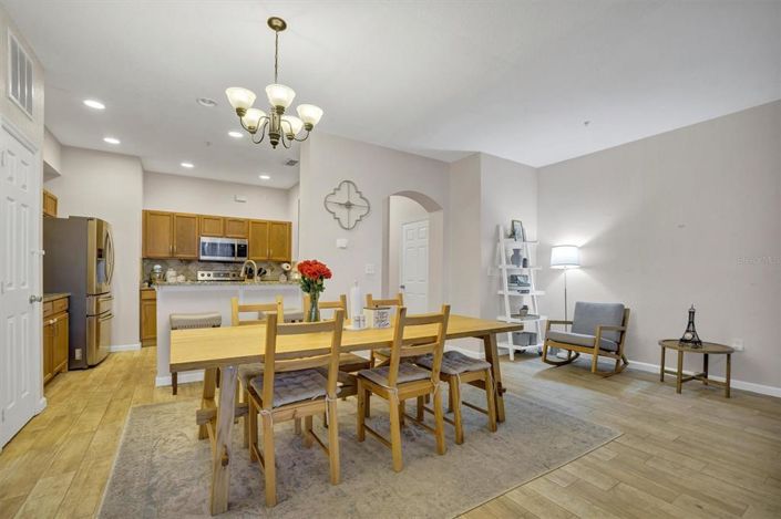 Image No.10-Maison de ville de 3 chambres à vendre à Saint John