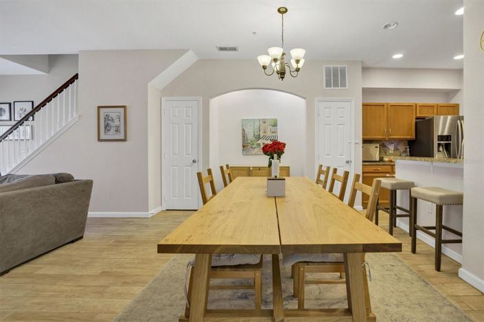 Image No.11-Maison de ville de 3 chambres à vendre à Saint John