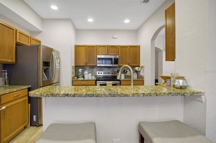 Image No.12-Maison de ville de 3 chambres à vendre à Saint John