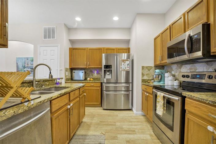 Image No.13-Maison de ville de 3 chambres à vendre à Saint John