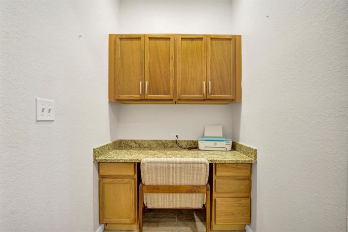 Image No.15-Maison de ville de 3 chambres à vendre à Saint John