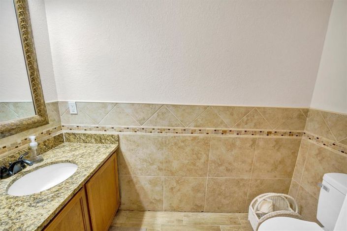 Image No.16-Maison de ville de 3 chambres à vendre à Saint John