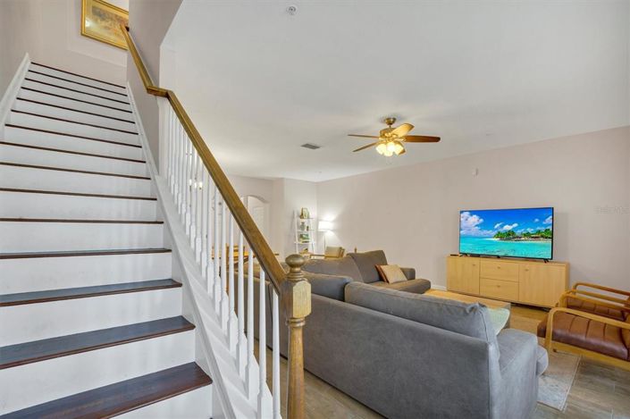 Image No.17-Maison de ville de 3 chambres à vendre à Saint John