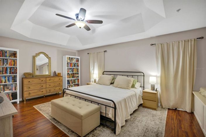 Image No.18-Maison de ville de 3 chambres à vendre à Saint John