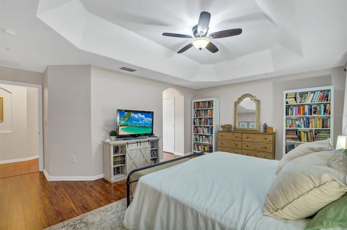 Image No.19-Maison de ville de 3 chambres à vendre à Saint John