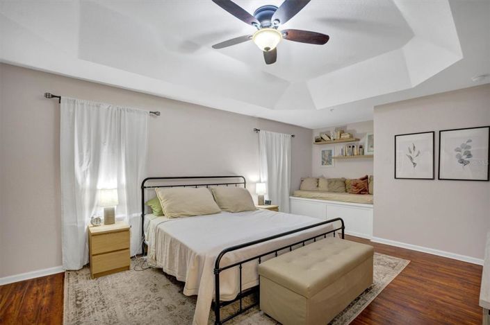 Image No.20-Maison de ville de 3 chambres à vendre à Saint John