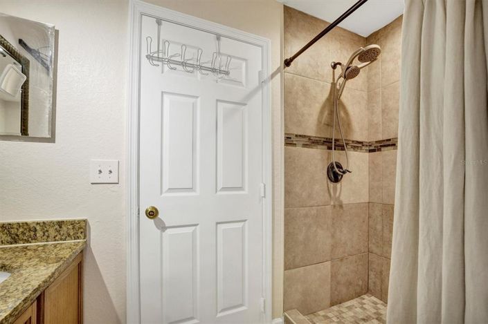 Image No.24-Maison de ville de 3 chambres à vendre à Saint John