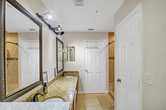 Image No.25-Maison de ville de 3 chambres à vendre à Saint John