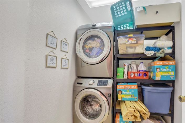 Image No.26-Maison de ville de 3 chambres à vendre à Saint John