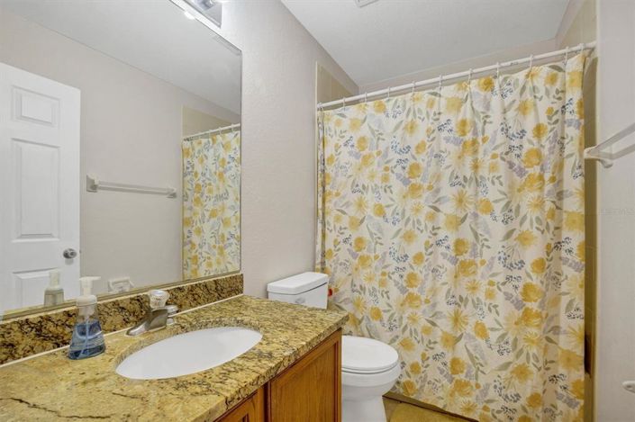 Image No.27-Maison de ville de 3 chambres à vendre à Saint John